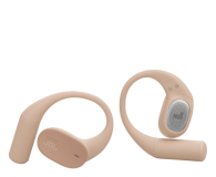 JBL Sense Lite Beżowe - 1352088 - zdjęcie 4